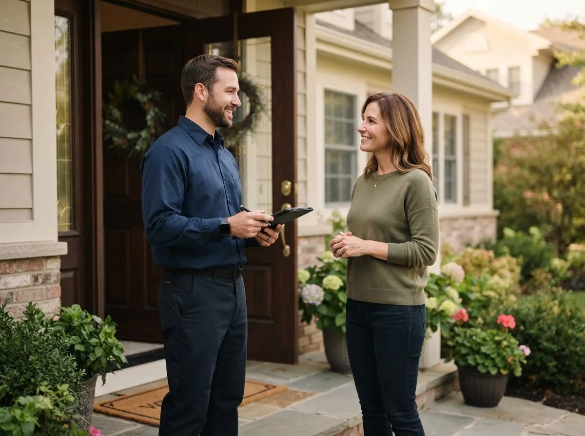 Water damage restoration FAQs for Holliston, MA